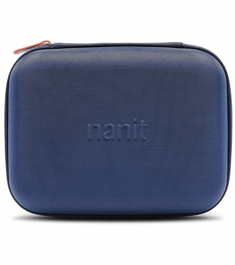 Nanit Travel Case