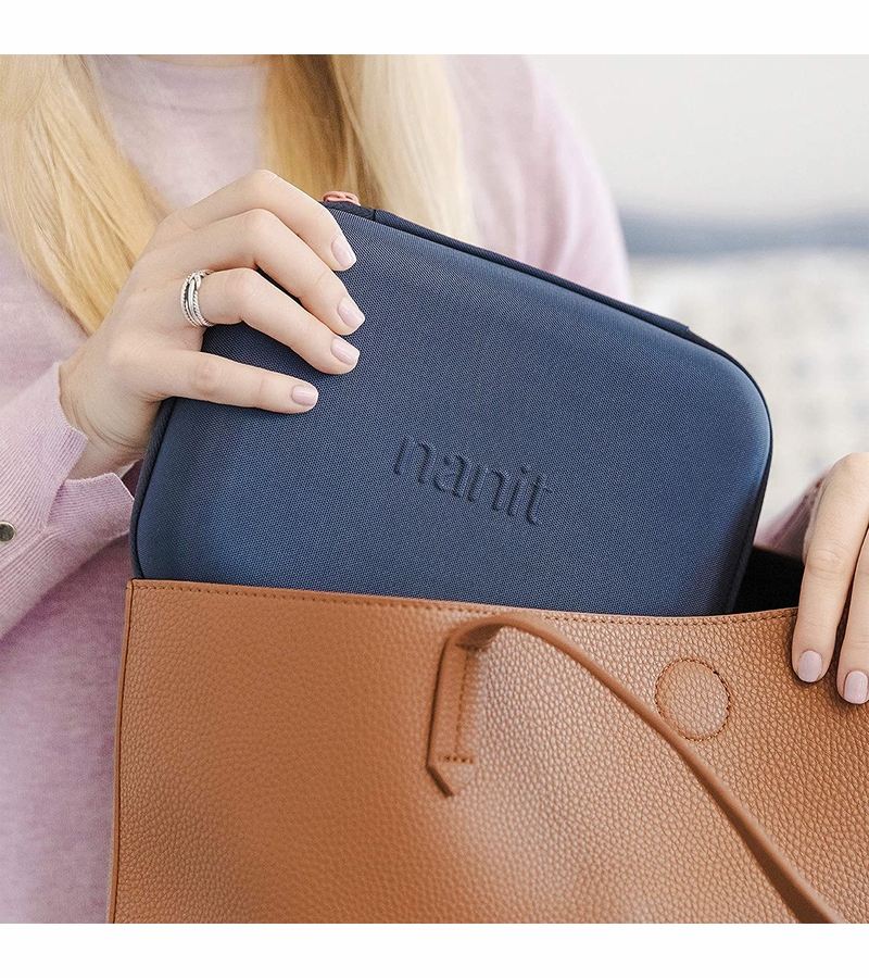 Nanit Travel Case