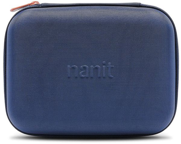Nanit Travel Case
