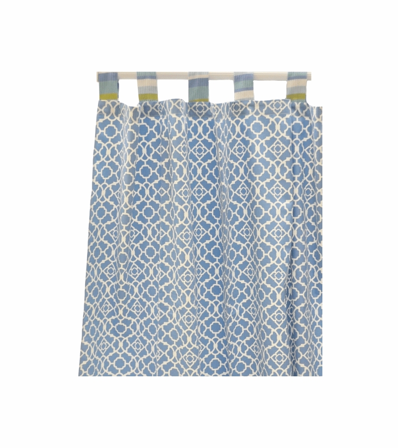 New Arrivals By the Bay Window Panels