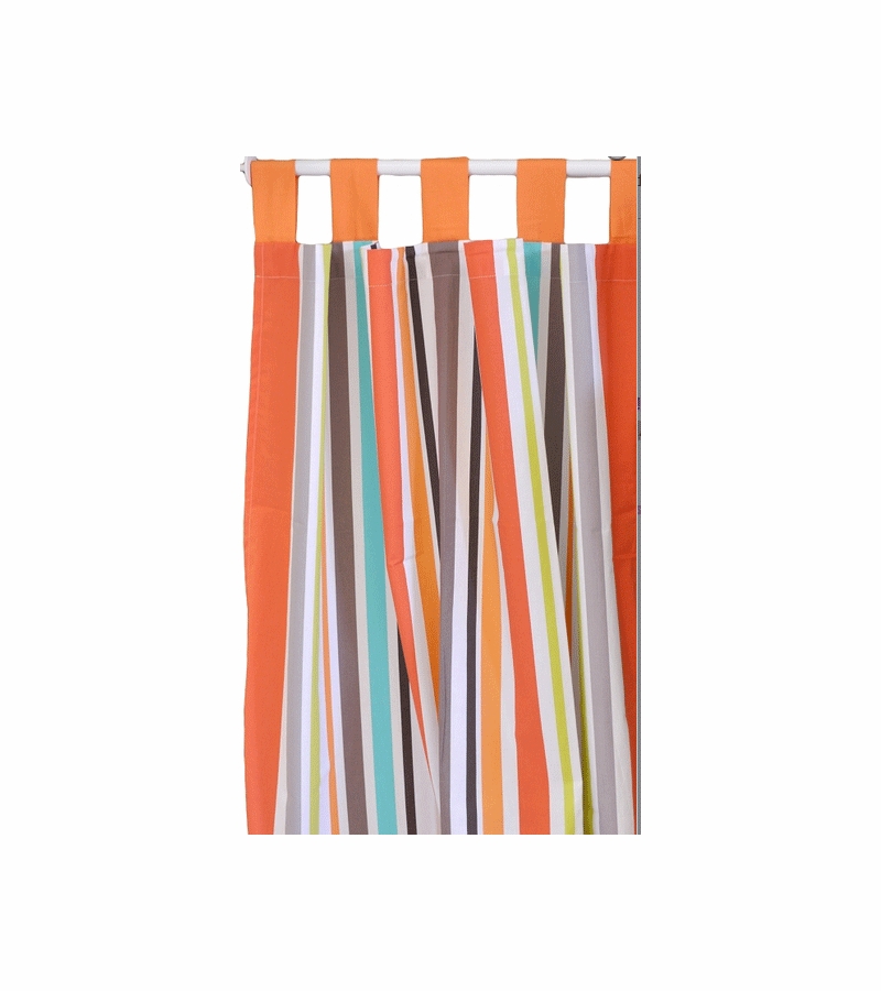 New Arrivals Sundance Window Panels