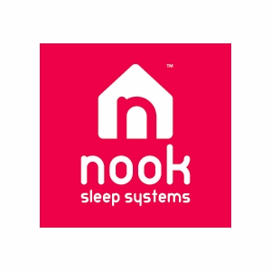 Nook