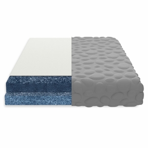 Nook Dream Cotton Mattresses