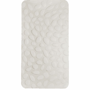Nook Pebble Air Mattress