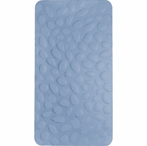 Nook Pebble Pure Crib Mattress