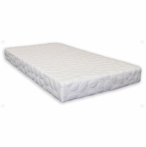 Nook Twin Mattresses