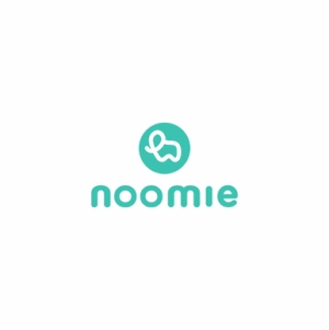 Noomie