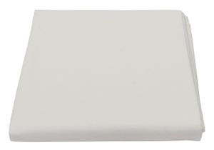 Nuna COVE Aire Series Organic Sheet - Moonbeam