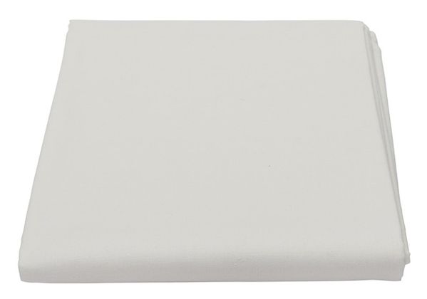 Nuna COVE Aire Series Organic Sheet - Moonbeam