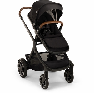 Nuna DEMI Next Strollers