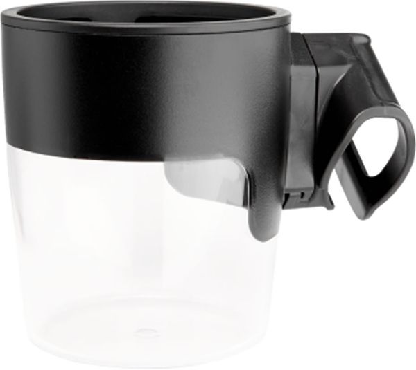 Nuna Mixx & Demi Grow Cup Holder