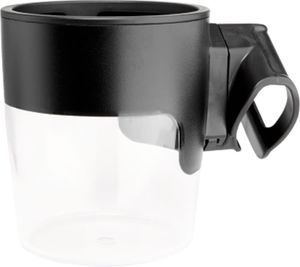 Nuna Mixx & Demi Grow Cup Holder