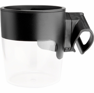 Nuna Mixx & Demi Grow Cup Holder