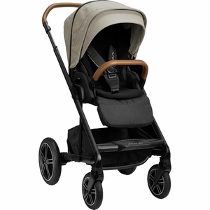 Nuna Mixx Strollers