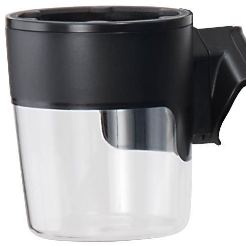 Nuna Mixx Stroller Cup Holder