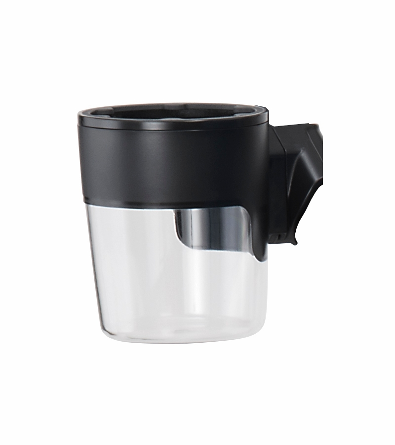 Nuna Mixx Stroller Cup Holder