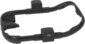 Nuna Pipa Adapter for UPPAbaby 2015+ Vista & Cruz