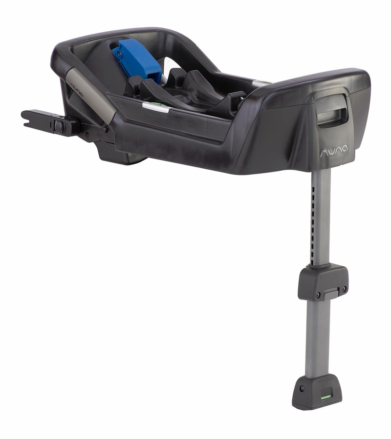 Nuna Pipa Infant Car Seat Base
