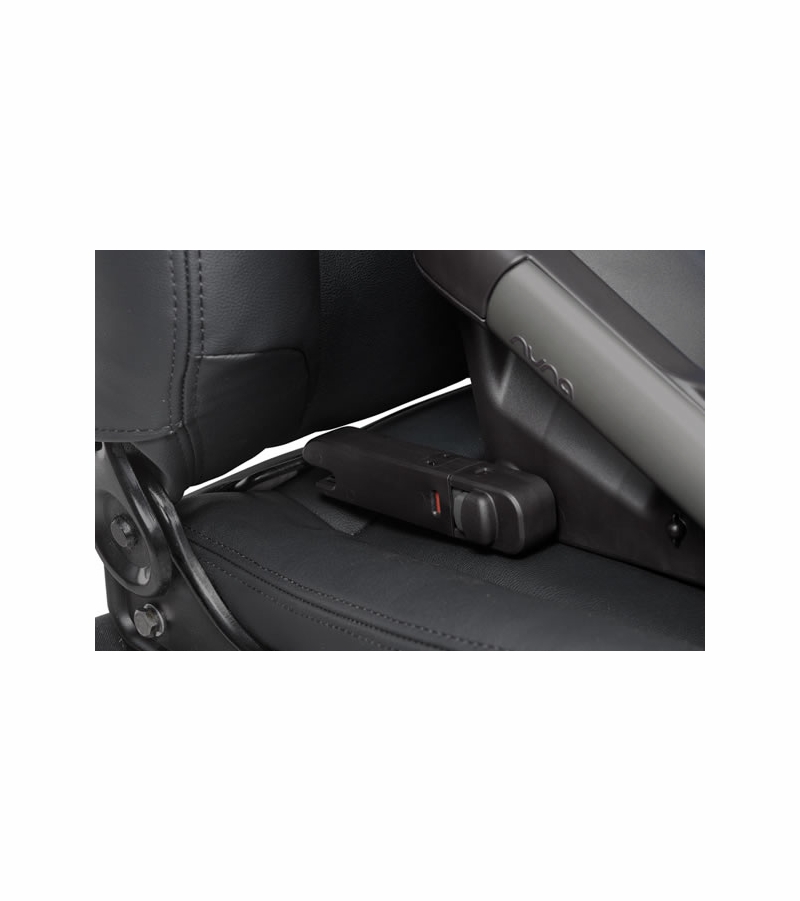 Nuna Pipa Infant Car Seat Base