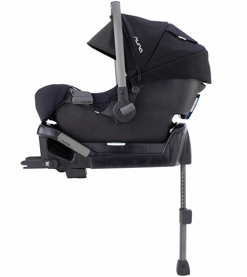 Nuna Pipa Infant Car Seat Base