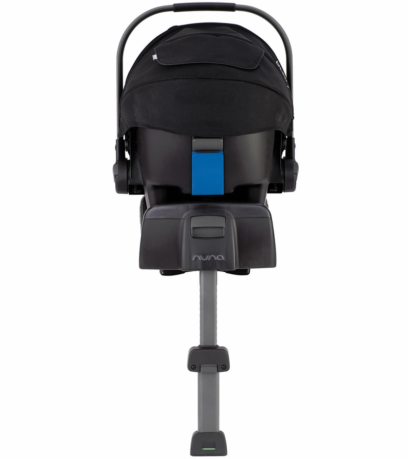 Nuna Pipa Infant Car Seat Base