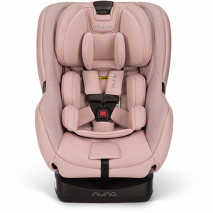 Nuna Rava Convertible Car Seat - Thistle (Flame Retardant Free)