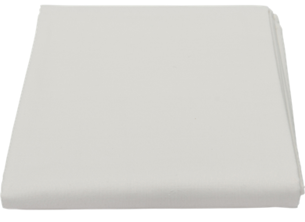 Nuna SENA Aire Mini Organic Playard Sheet Moonbeam