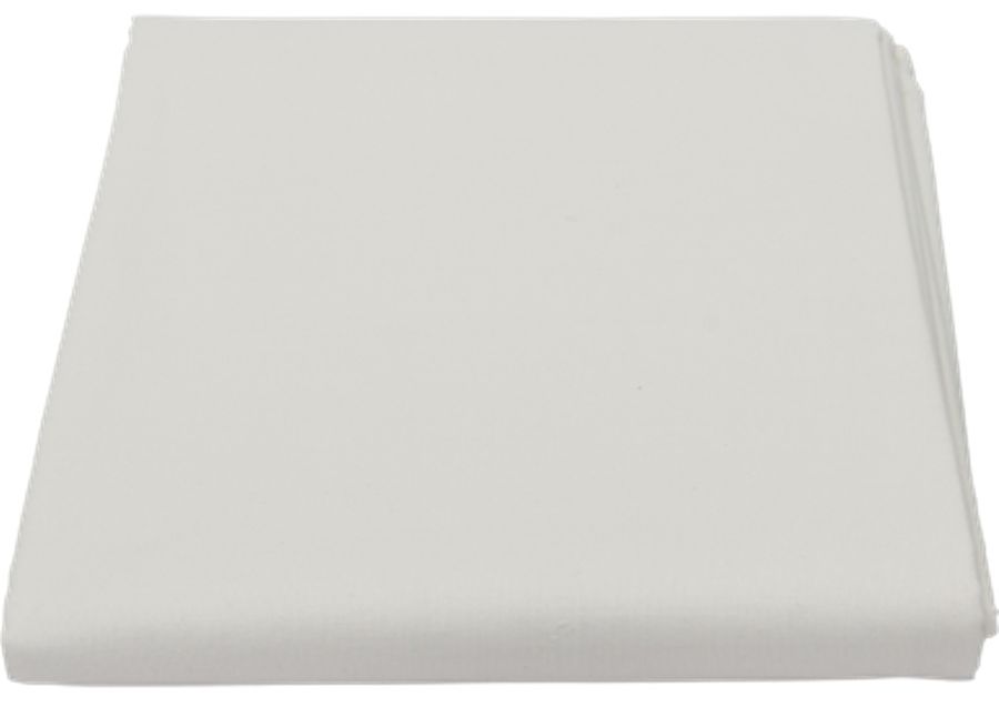 Nuna SENA Aire Mini Organic Playard Sheet Moonbeam