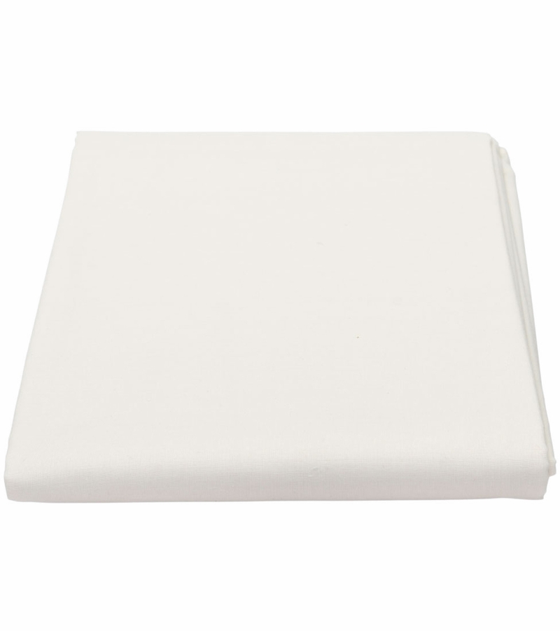 Nuna Sena Aire Organic Playard Sheet Moonbeam