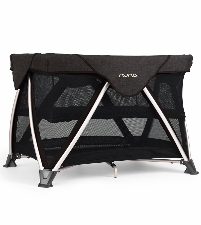 Nuna SENA Aire Playard Suited