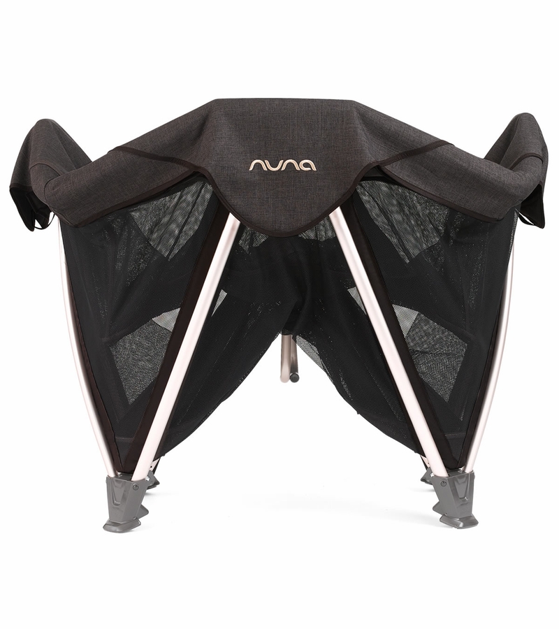 Nuna SENA Aire Playard Suited