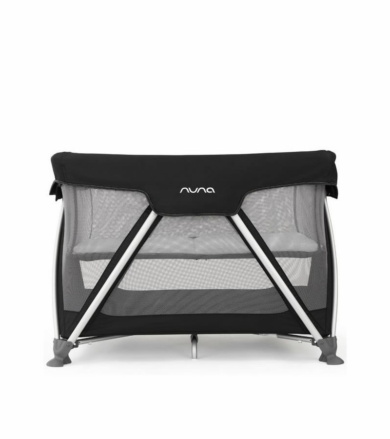 Nuna Sena Mini Playard v.2 Night