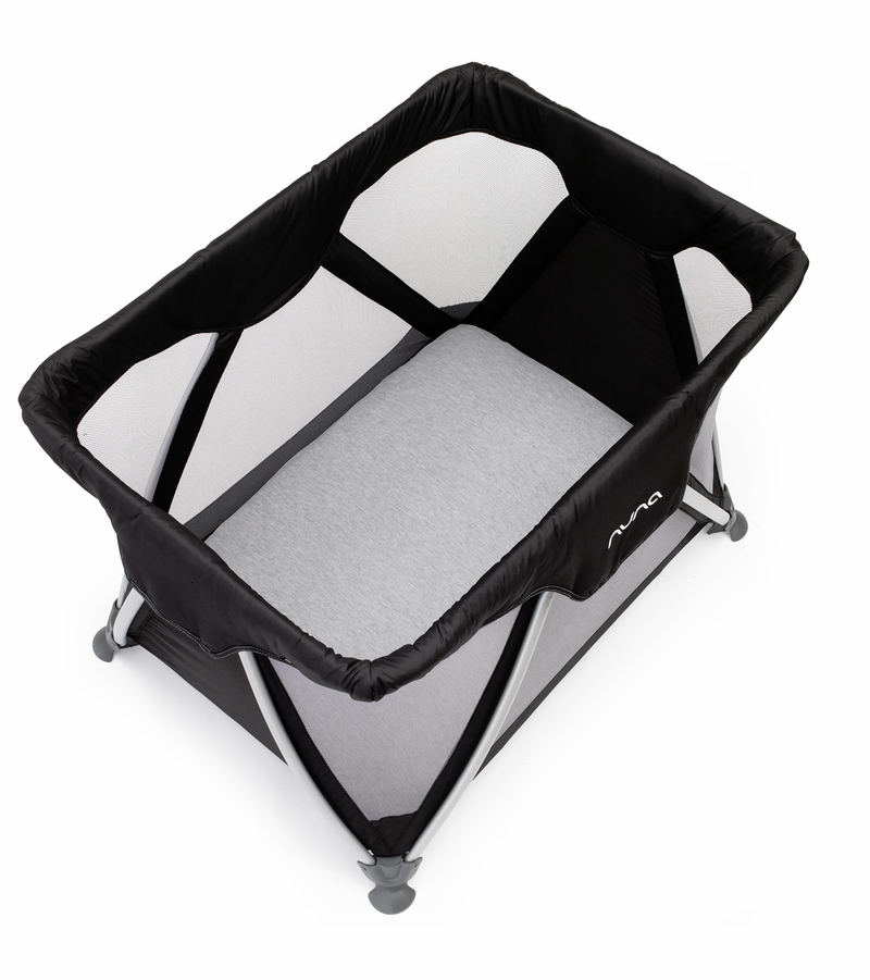 Nuna Sena Mini Waterproof Sheet D