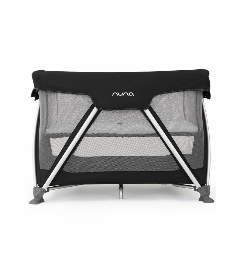 Nuna Sena Playard Night