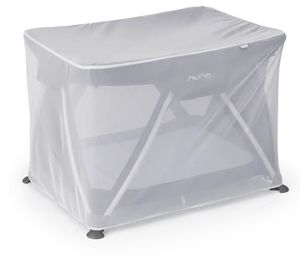 Nuna SENA Series Insect Net