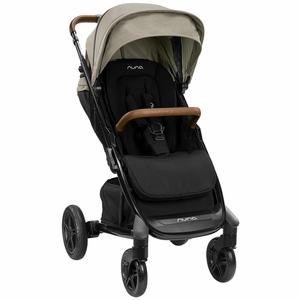 Nuna Tavo Strollers