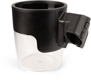 Nuna TAVO Series Cup Holder