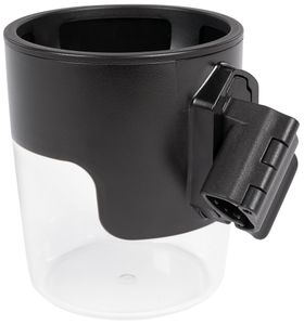 Nuna TRVL Cup Holder