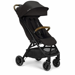 Nuna TRVL Strollers