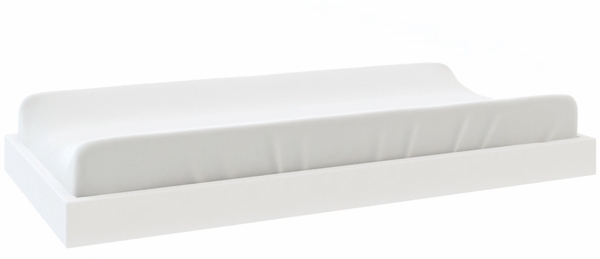 Oeuf Changing Tray with Pad