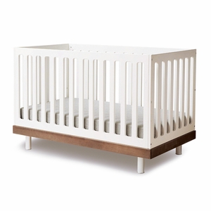 Oeuf Classic Collection