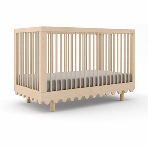 Oeuf Moss Collection