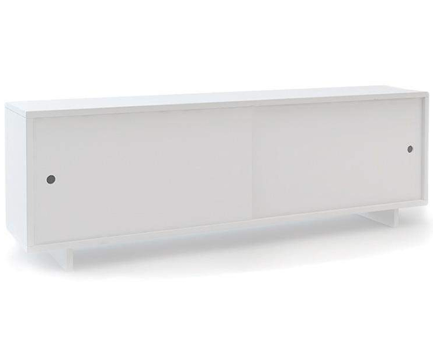 Oeuf Perch Loft Console - Full