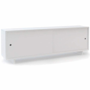 Oeuf Perch Loft Console - Full Size