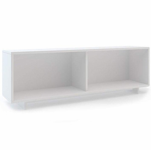 Oeuf Perch Loft Shelf - Full Size