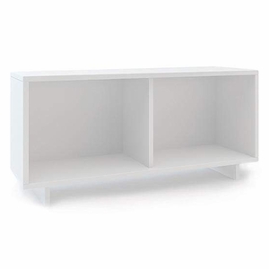 Oeuf Perch Shelf - Twin Size