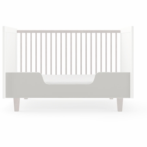 Oeuf Rhea Toddler Bed Conversion Kit