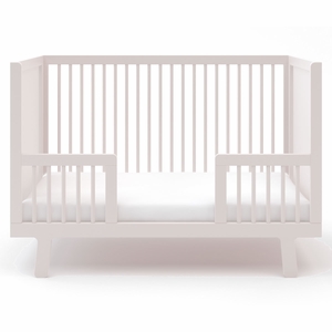 Oeuf Sparrow Collection Conversion Kit in Petal