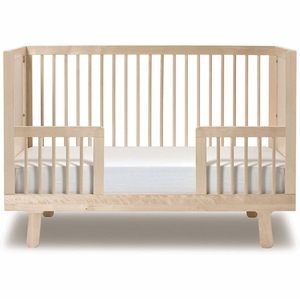 Oeuf Sparrow Collection Conversion Kit - Natural