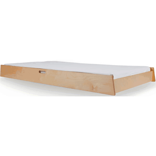 Oeuf Sparrow Collection Trundle Bed